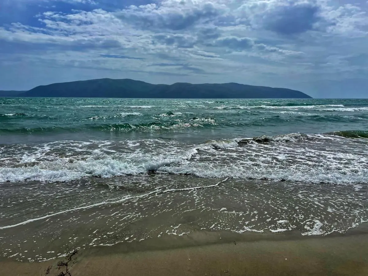 Villa Roel 1 Apartments Nr 88 Vlore Albania