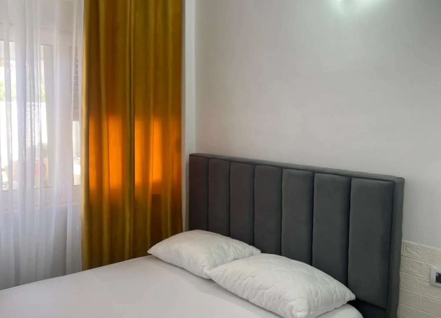 Villa Roel 1 Apartments Nr 88 Vlore
