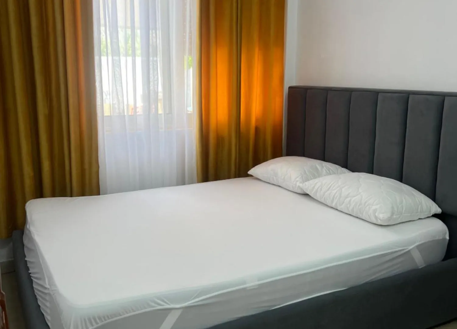 Villa Roel 1 Apartments Nr 88 Vlore 0*,