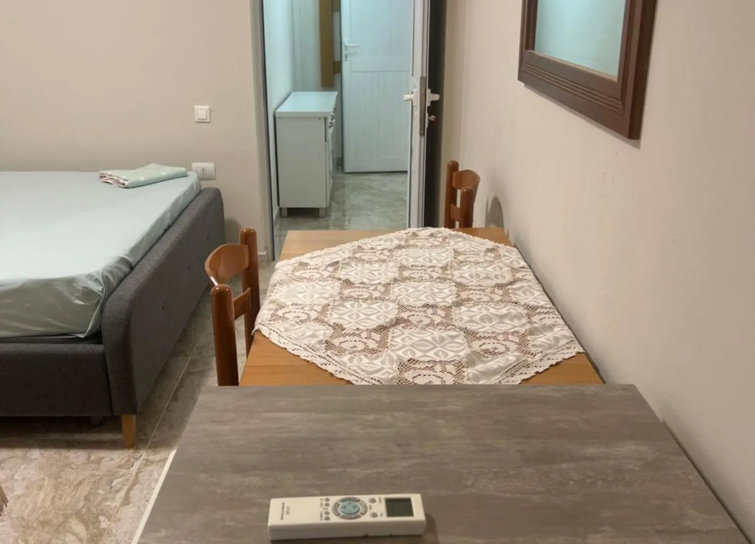 Villa Roel 1 Apartments Nr 88 Vlore 0*,  Albania