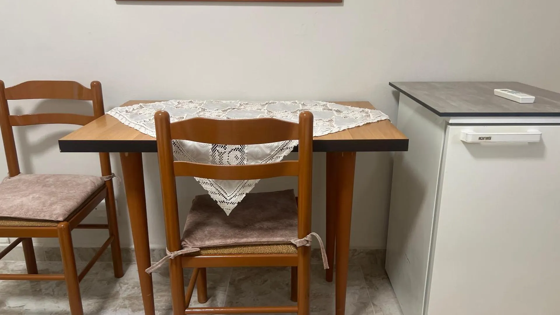 Villa Roel 1 Apartments Nr 88 Vlore