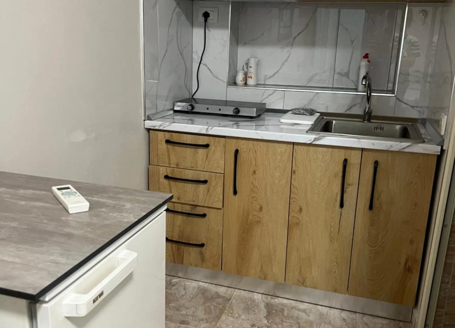 Villa Roel 1 Apartments Nr 88 Vlore