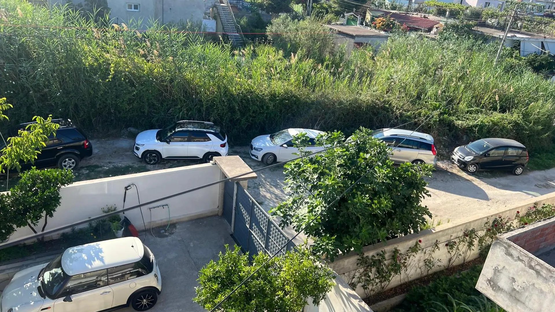 Villa Roel 1 Apartments Nr 88 Vlore 0*,  Albania
