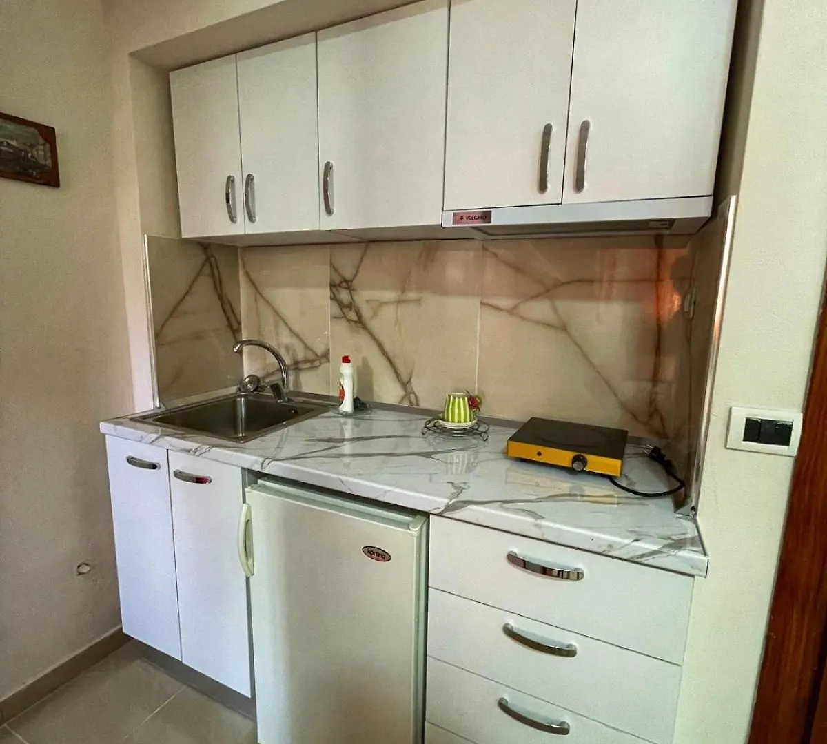 Villa Roel 1 Apartments Nr 88 Vlore