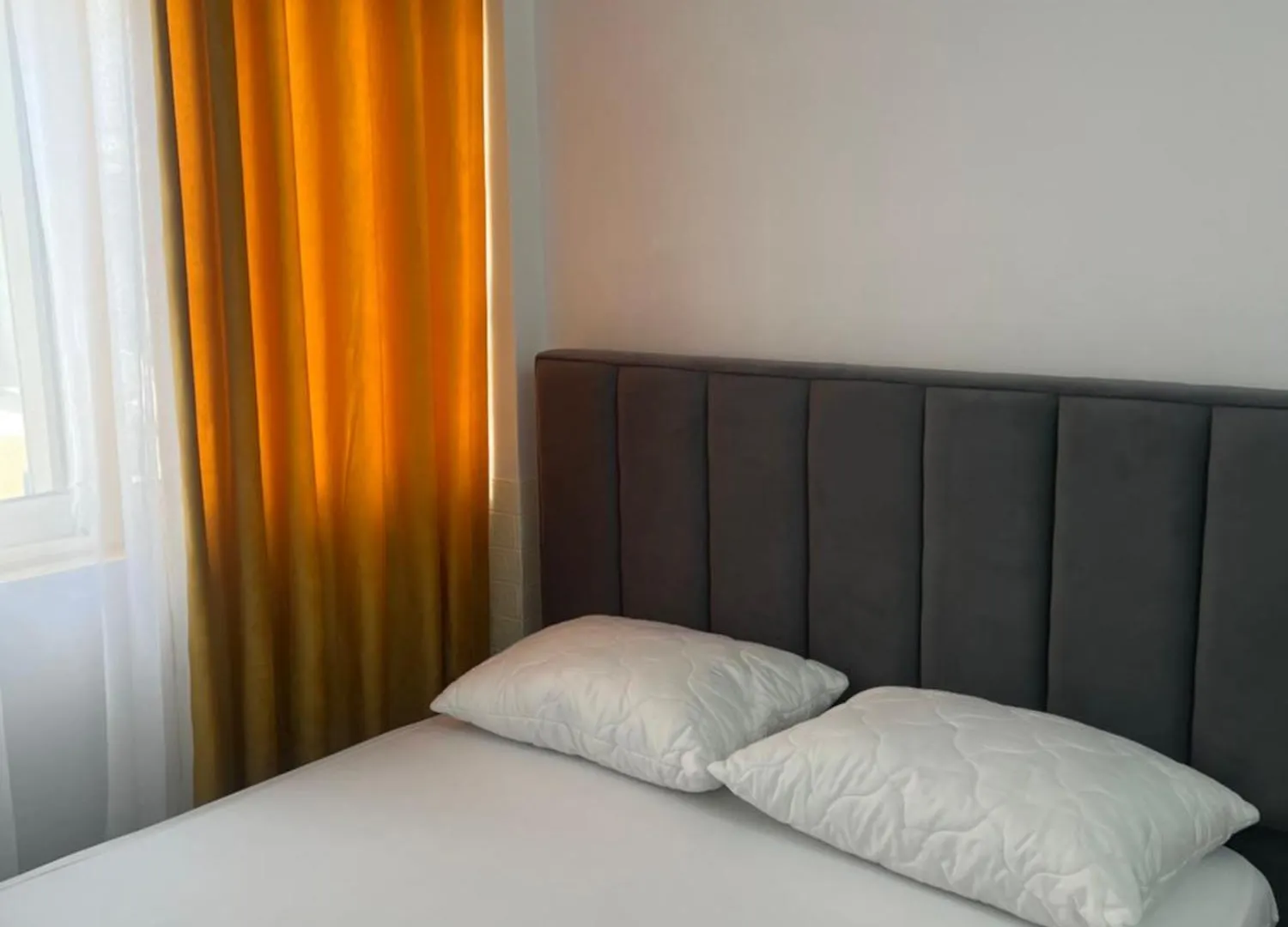 Villa Roel 1 Apartments Nr 88 Vlore