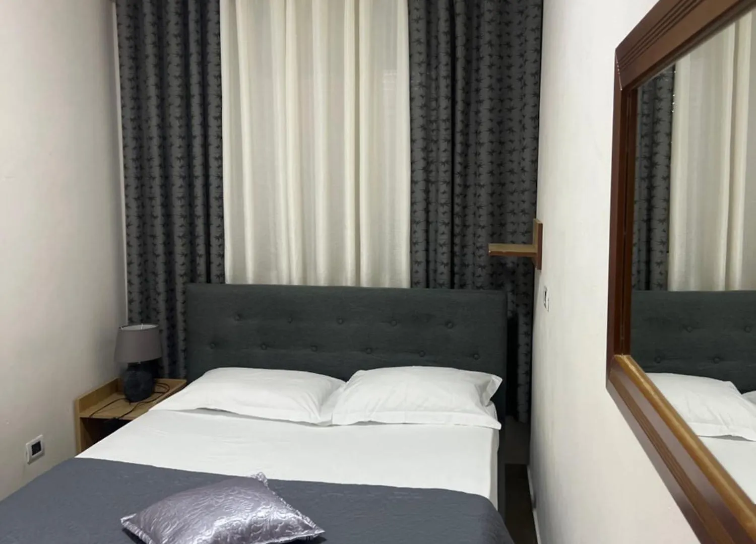 Villa Roel 1 Apartments Nr 88 Vlore Albania