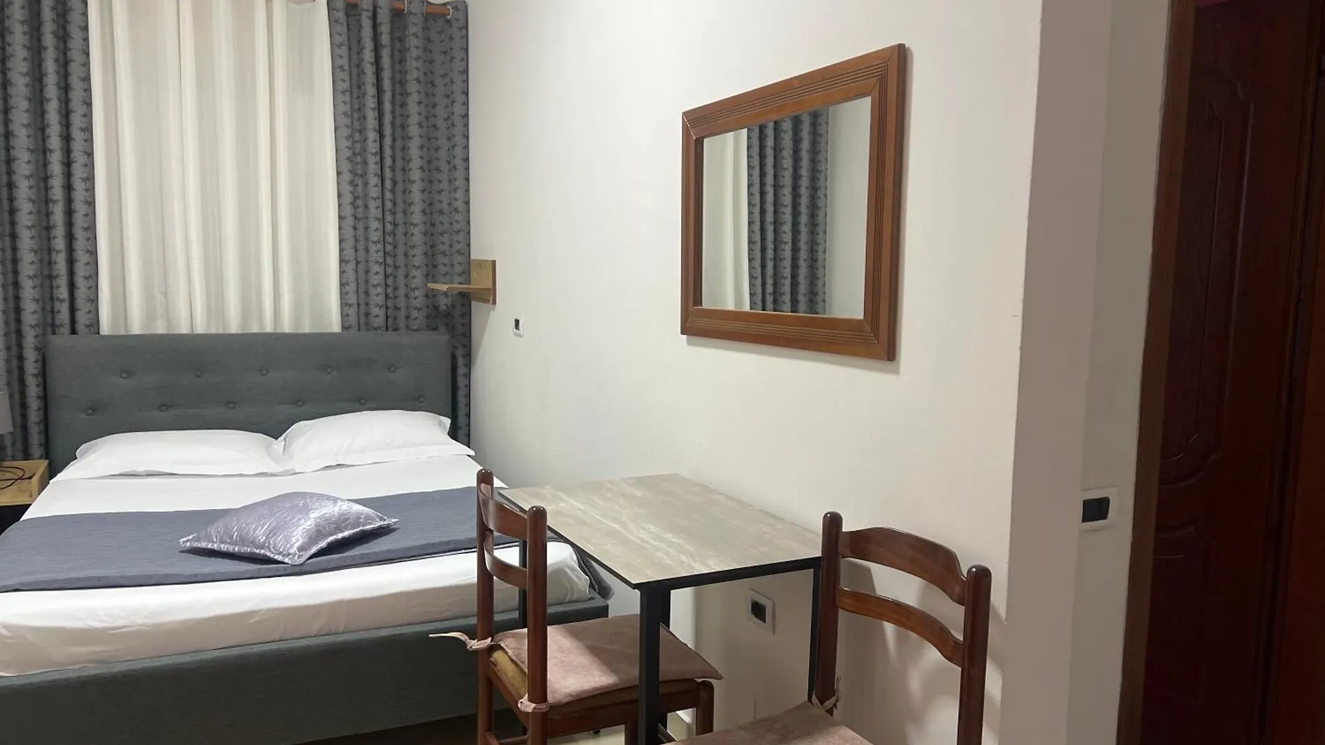 Villa Roel 1 Apartments Nr 88 Vlore