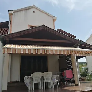 book here