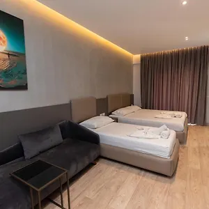  Apartamento Novus