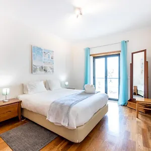 Im On Ameijeira Apartamento Lagos