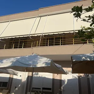  Apartamento Villaroel 2 -apartments Near The