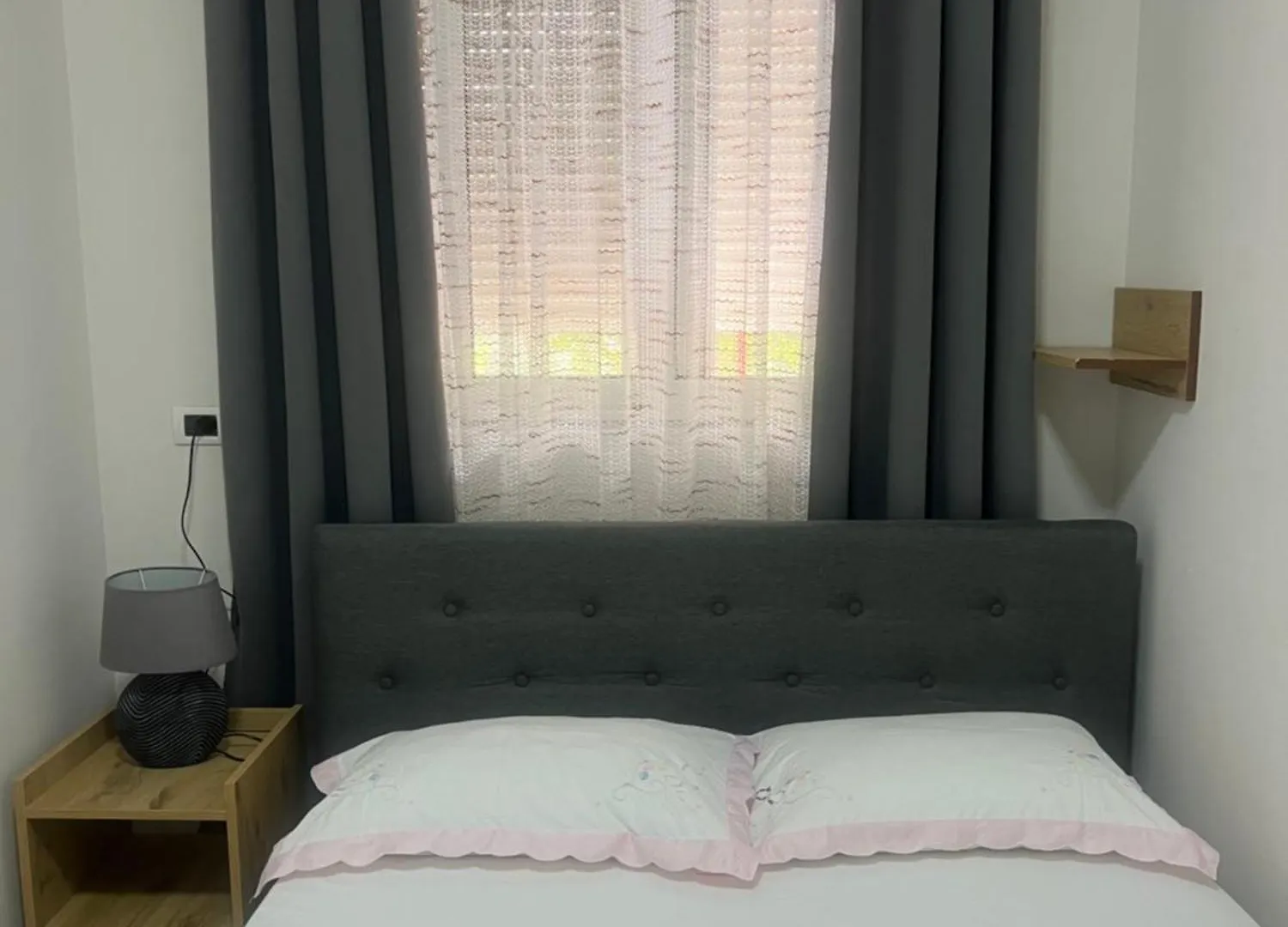 Villa Roel 1 Apartments Nr 88 Vlorë